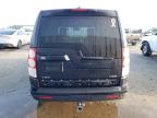 2011 Land Rover Lr4 Hse for Sale in Jacksonville, FL - Front End