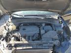 2020 Hyundai Tucson Limited for Sale in Columbus, OH - Front End
