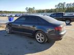 2018 Audi A4 Premium за продажба в Harleyville, SC - Front End