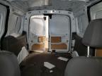2022 Ford Transit Connect Xl na sprzedaż w Lansing, MI - Rear End