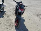 2024 Kawasaki Zr900 F for Sale in Kansas City, KS - Front End