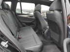 2020 Bmw X3 Xdrive30I for Sale in Windham, ME - Front End