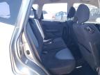 2008 Honda Fit Sport na sprzedaż w Houston, TX - Side