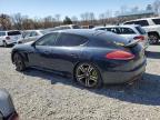 2014 Porsche Panamera S Hybrid for Sale in Spartanburg, SC - Front End