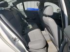 2011 Bmw 328 I за продажба в Byron, GA - Front End
