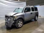 2004 Honda Element Ex en Venta en Candia, NH - Front End
