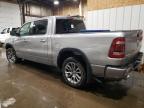 1C6SRFJT3MN****** Used and Repairable 2021 RAM 1500 in AK - Anchorage