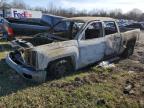 2015 Chevrolet Silverado K1500 Lt for Sale in Chambersburg, PA - Burn