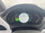2021 Chevrolet Bolt Ev Lt на продаже в Woodhaven, MI - Rear End