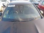 2024 MERCEDES BENZ A 180 AMG for sale at Copart ROCHFORD