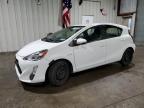 2016 Toyota Prius C zu verkaufen in Brookhaven, NY - Minor Dent/Scratches