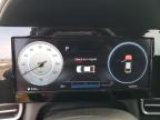 2022 Hyundai Elantra Sel for Sale in Columbia Station, OH - Rear End