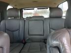 2003 Chevrolet Tahoe K1500 for Sale in Chicago Heights, IL - All Over