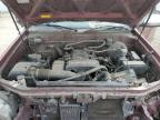 Sacramento, CA에서 판매 중인 2005 Toyota Tundra Double Cab Sr5 - All Over