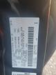 2021 Toyota Tundra Crewmax 1794 на продаже в Wayland, MI - All Over