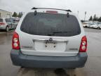 2006 Mazda Tribute I for Sale in Woodburn, OR - Front End