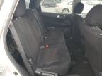 2015 Nissan Pathfinder S for Sale in Concord, NC - All Over