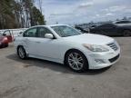 2012 Hyundai Genesis 3.8L de vânzare în Dunn, NC - Side