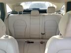 2021 Mercedes-Benz Glc 300 de vânzare în Wilmer, TX - Hail