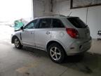 2013 Chevrolet Captiva Lt for Sale in Lexington, KY - Front End