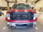 San Antonio, TX에서 판매 중인 2014 Ford F150 Supercrew - Rear End