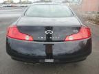 2003 Infiniti G35  for Sale in Kapolei, HI - Front End