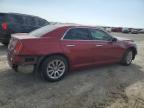 Earlington, KY에서 판매 중인 2011 Chrysler 300 Limited - Front End