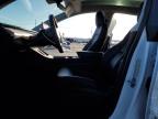 2023 Tesla Model Y  de vânzare în Sun Valley, CA - Front End
