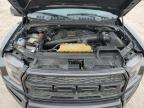 2018 Ford F150 Raptor for Sale in Houston, TX - Side