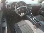 2013 Dodge Challenger R/T na sprzedaż w Earlington, KY - Hail