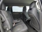 2015 Chevrolet Traverse Ls for Sale in Walton, KY - Undercarriage