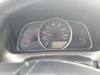 2013 Toyota Rav4 Xle de vânzare în Columbus, OH - Front End