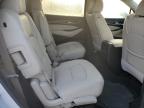 2023 Buick Enclave Avenir for Sale in Ocala, FL - All Over