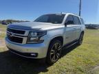 Riverview, FL에서 판매 중인 2019 Chevrolet Tahoe C1500 Lt - Normal Wear