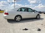 2003 Toyota Avalon Xl for Sale in Lebanon, TN - Front End