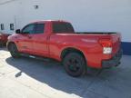 2010 Toyota Tundra Double Cab Limited zu verkaufen in Farr West, UT - Vandalism