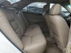 2002 Toyota Camry Le for Sale in Wayland, MI - Minor Dent/Scratches