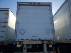 2004 Great Dane 90 Dry Van Trailer for Sale in Lebanon, TN - Minor Dent/Scratches
