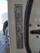 2020 Ram 2500 Tradesman for Sale in Andrews, TX - Mechanical