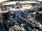 2017 Ram 4500  for Sale in Spartanburg, SC - Burn