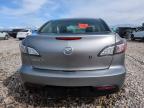 2010 Mazda 3 I for Sale in Magna, UT - Side