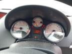 2009 PEUGEOT 207 SPORT  for sale at Copart BRISTOL
