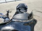 2008 Harley-Davidson Flhtcui  იყიდება Dunn-ში, NC - All Over