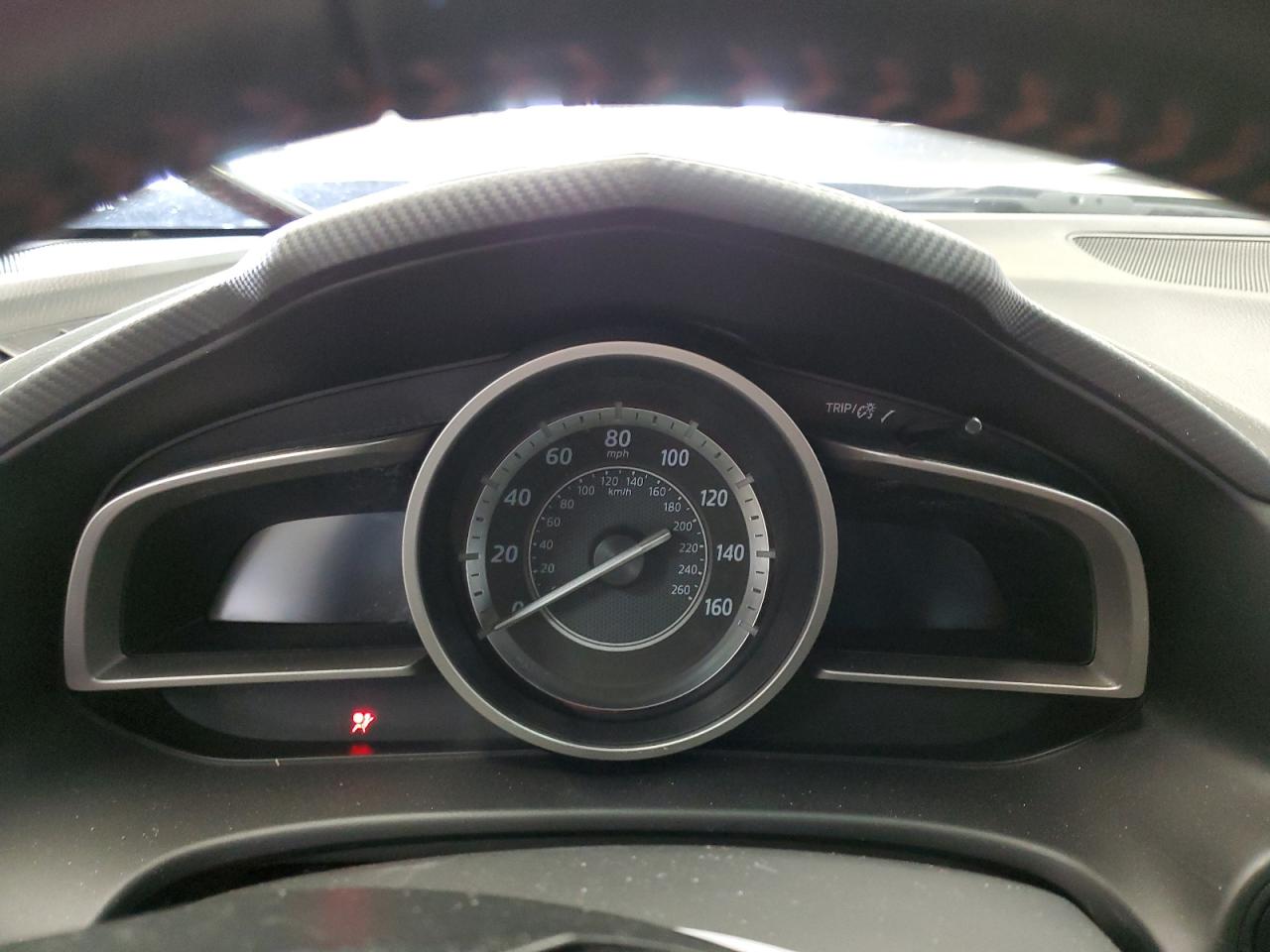 2014 Mazda 3 - Image 9