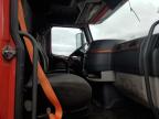 2012 Volvo Vnl Semi Truck en Venta en Elgin, IL - Top/Roof