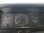 1991 Ford F250  იყიდება Sikeston-ში, MO - Front End