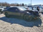 Memphis, TN에서 판매 중인 2015 Dodge Challenger Sxt Plus - Front End