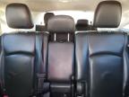 2017 Dodge Journey Gt zu verkaufen in Charles City, VA - Top/Roof