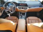 2019 Bmw 330I  за продажба в Van Nuys, CA - All Over