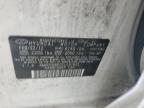 2012 Hyundai Elantra Touring Gls for Sale in Candia, NH - Side